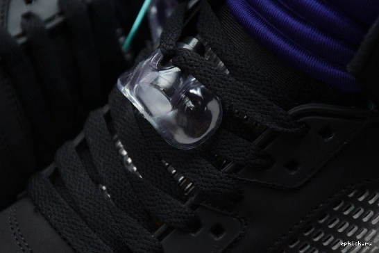 Rep EP Top Retro 3 5 Jordan CZ1786-001 Air CZ1786-001 0429